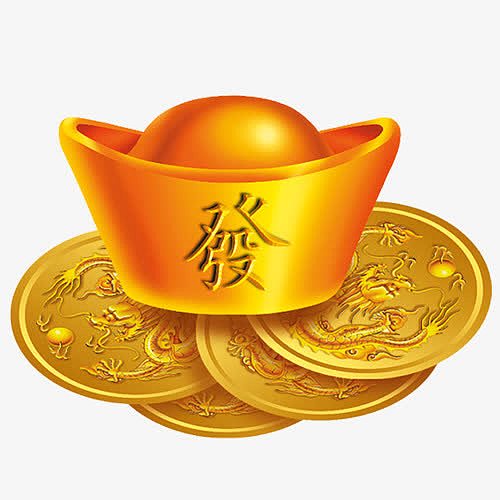 武宣县2025年U45+七人制足球联赛：